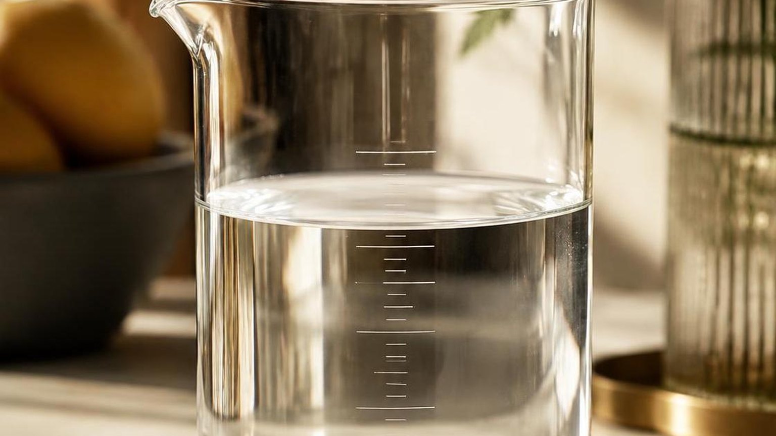 How Many Oz Is 300 Ml? — the short answer, with the data behind it
