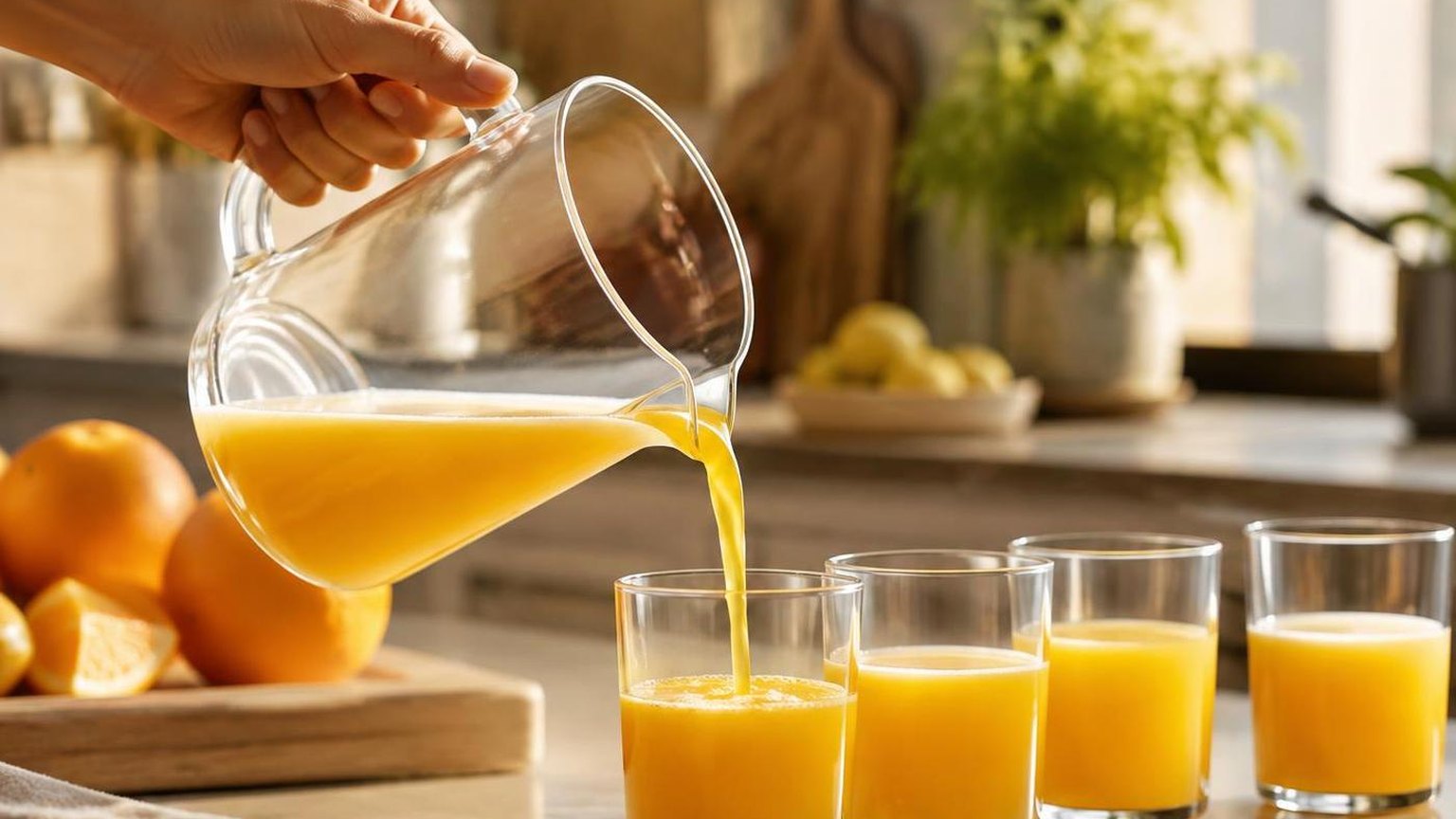 How Many Oz Is 330 Ml? — what the numbers show