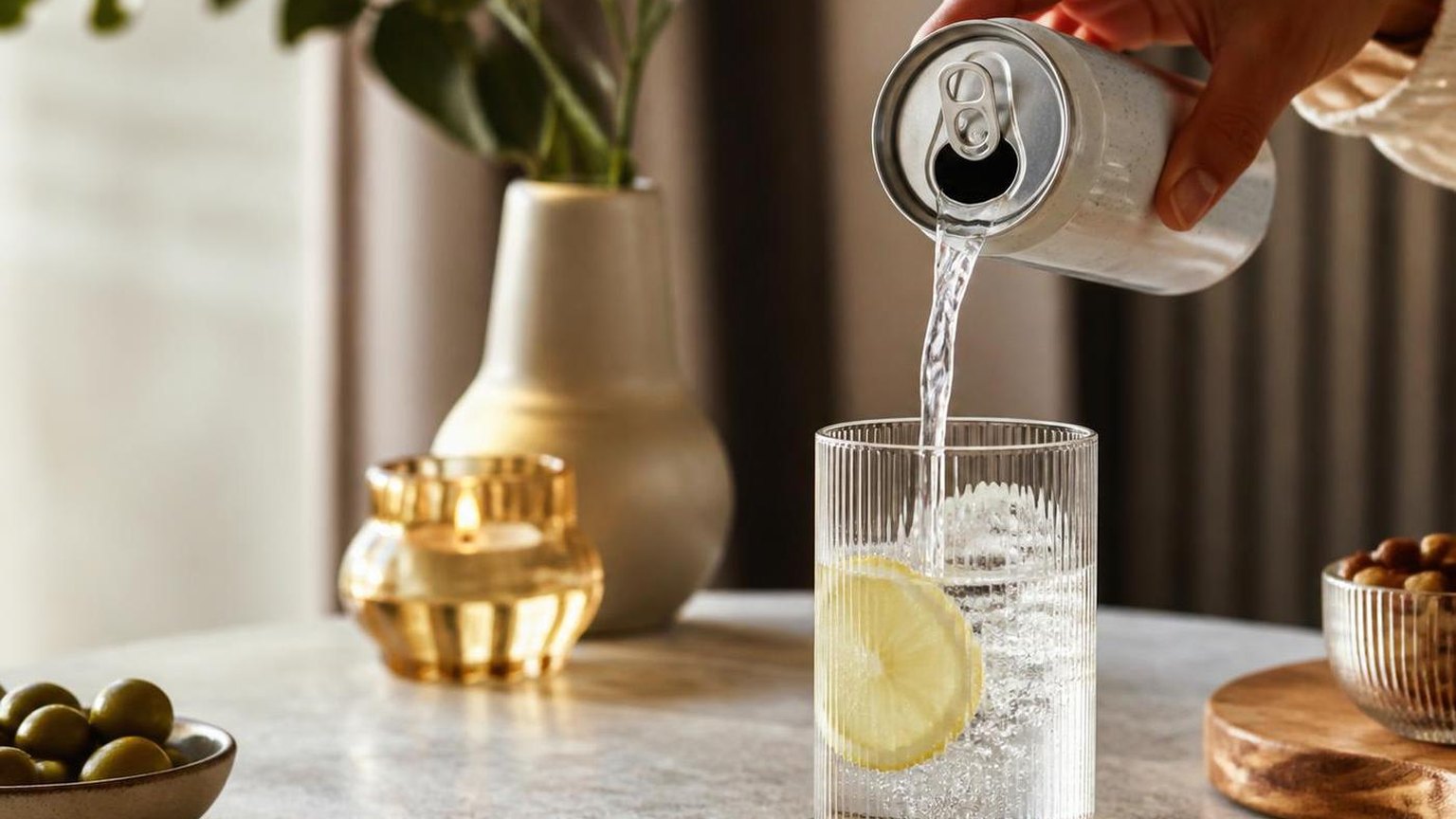 How Many Oz Is 330 Ml? — the short answer, with the data behind it