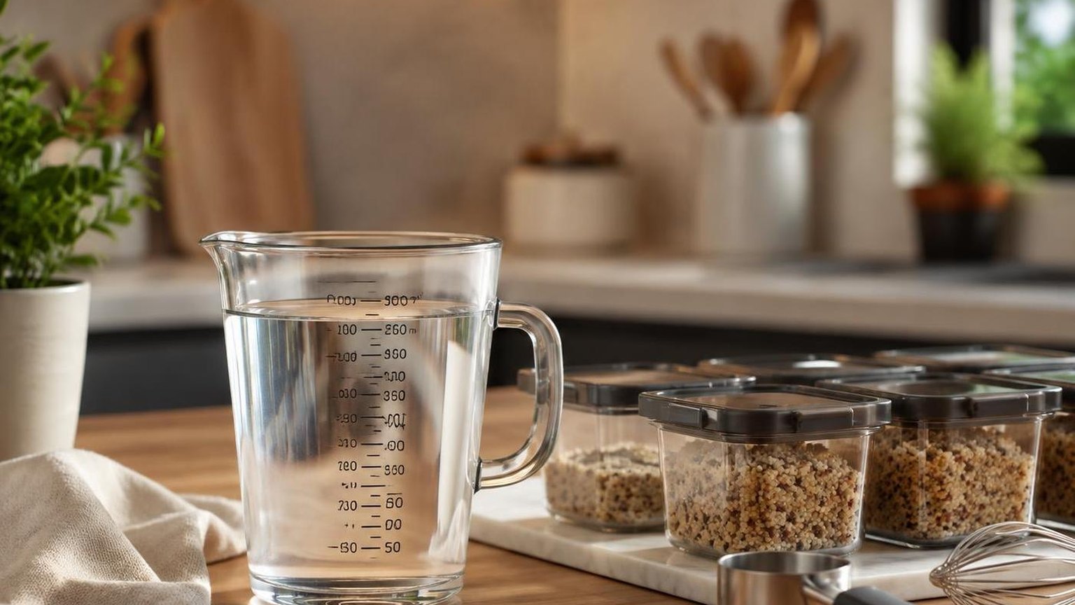 How Many Oz Is 450 Ml? — what changes the outcome