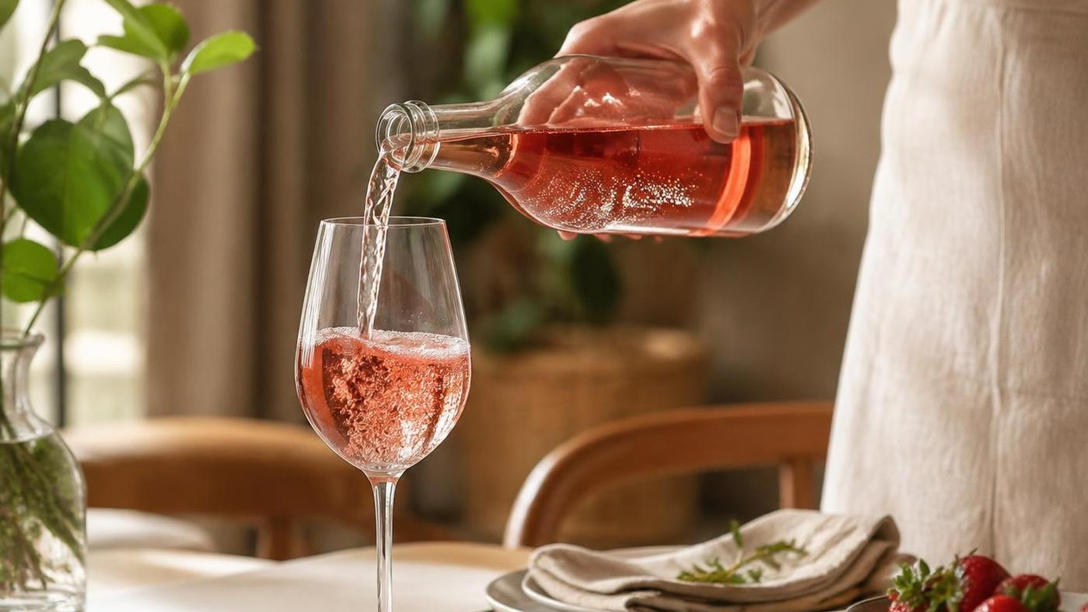 How Many Oz Is 450 Ml? — context and caveats