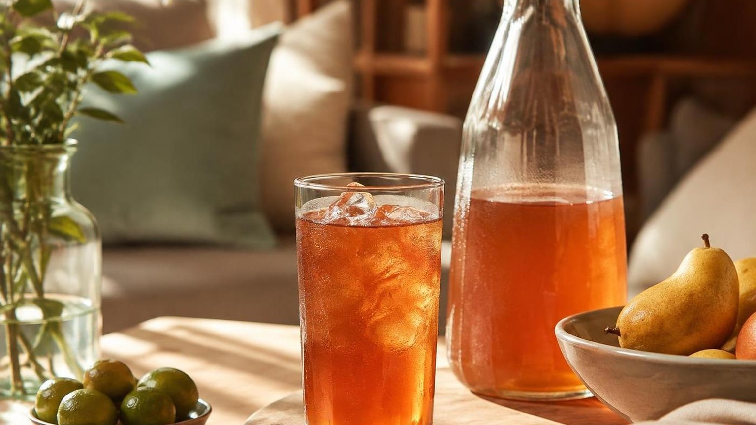 How Many Oz Is 473 Ml? — how it works in the real world