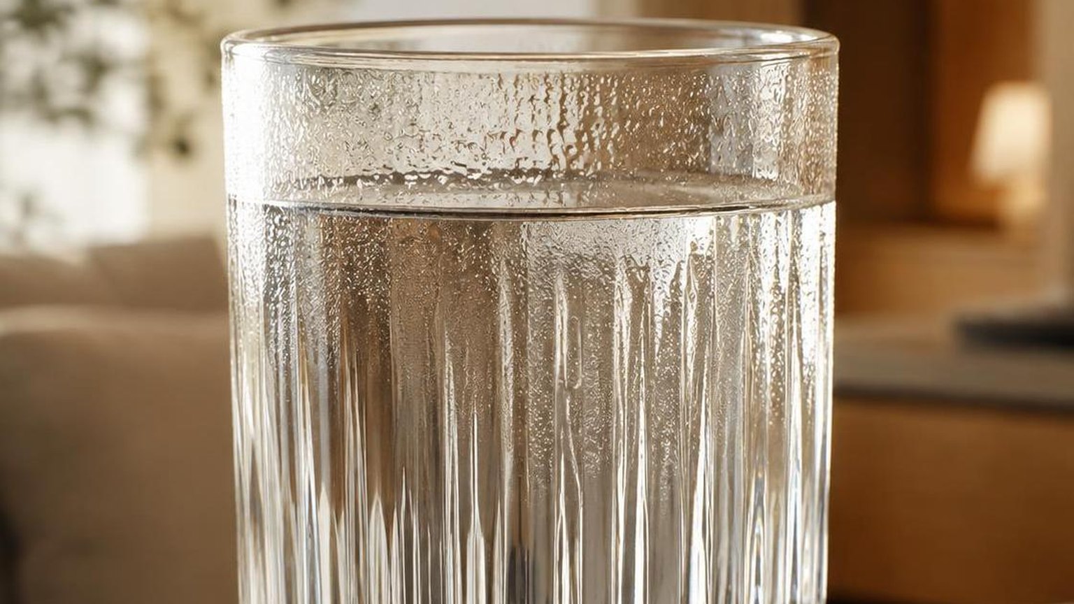 How Many Oz Is 473 Ml? — a quick reference