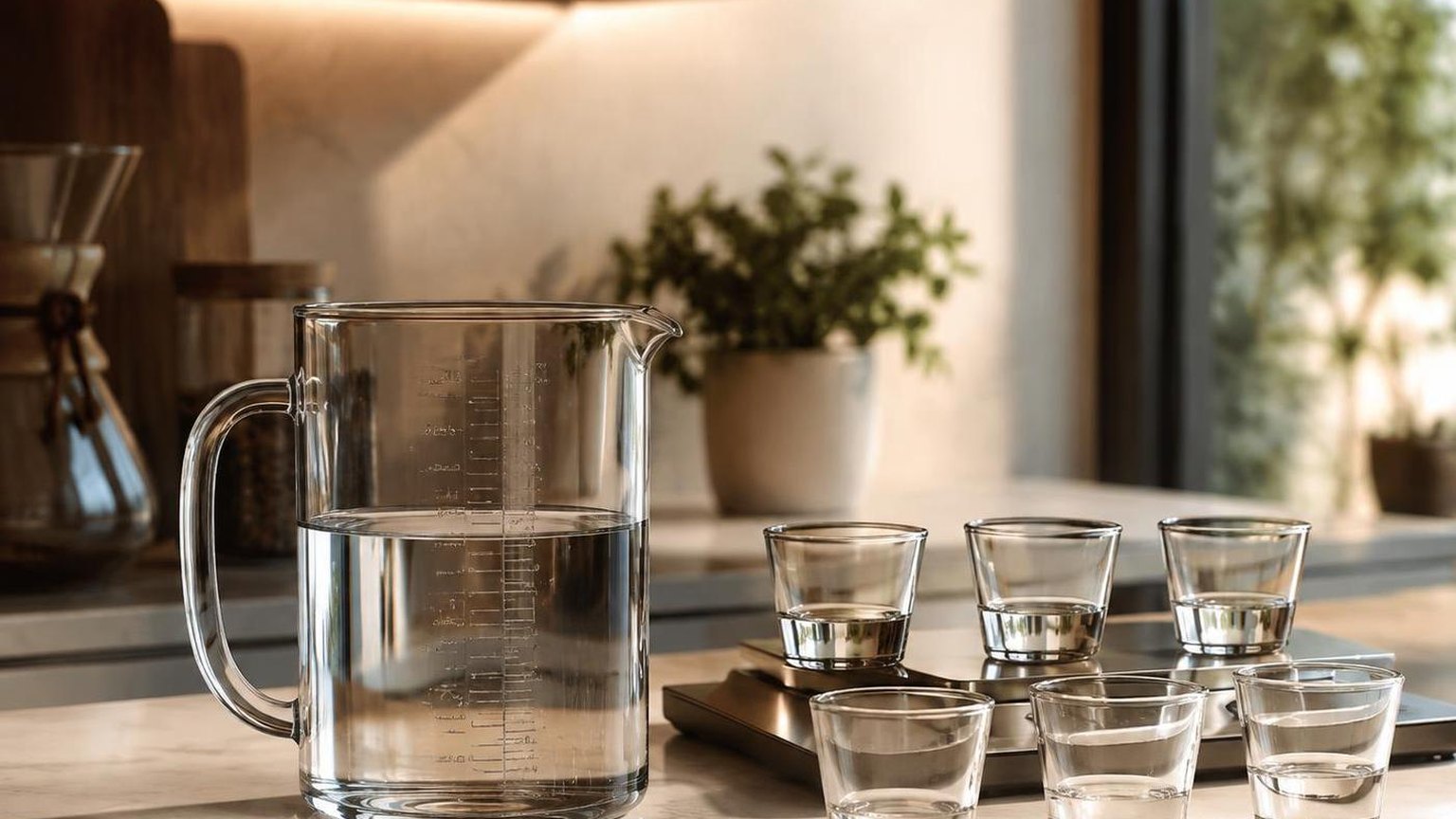 How Many Oz Is 650 Ml? — the practical details