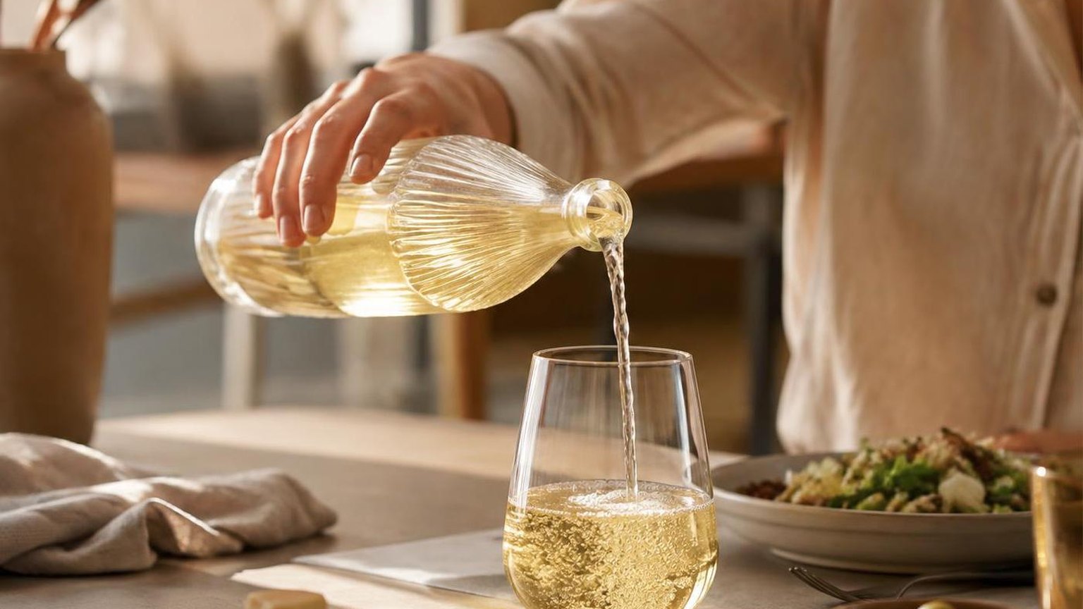 How Many Oz Is 650 Ml? — what matters when choosing