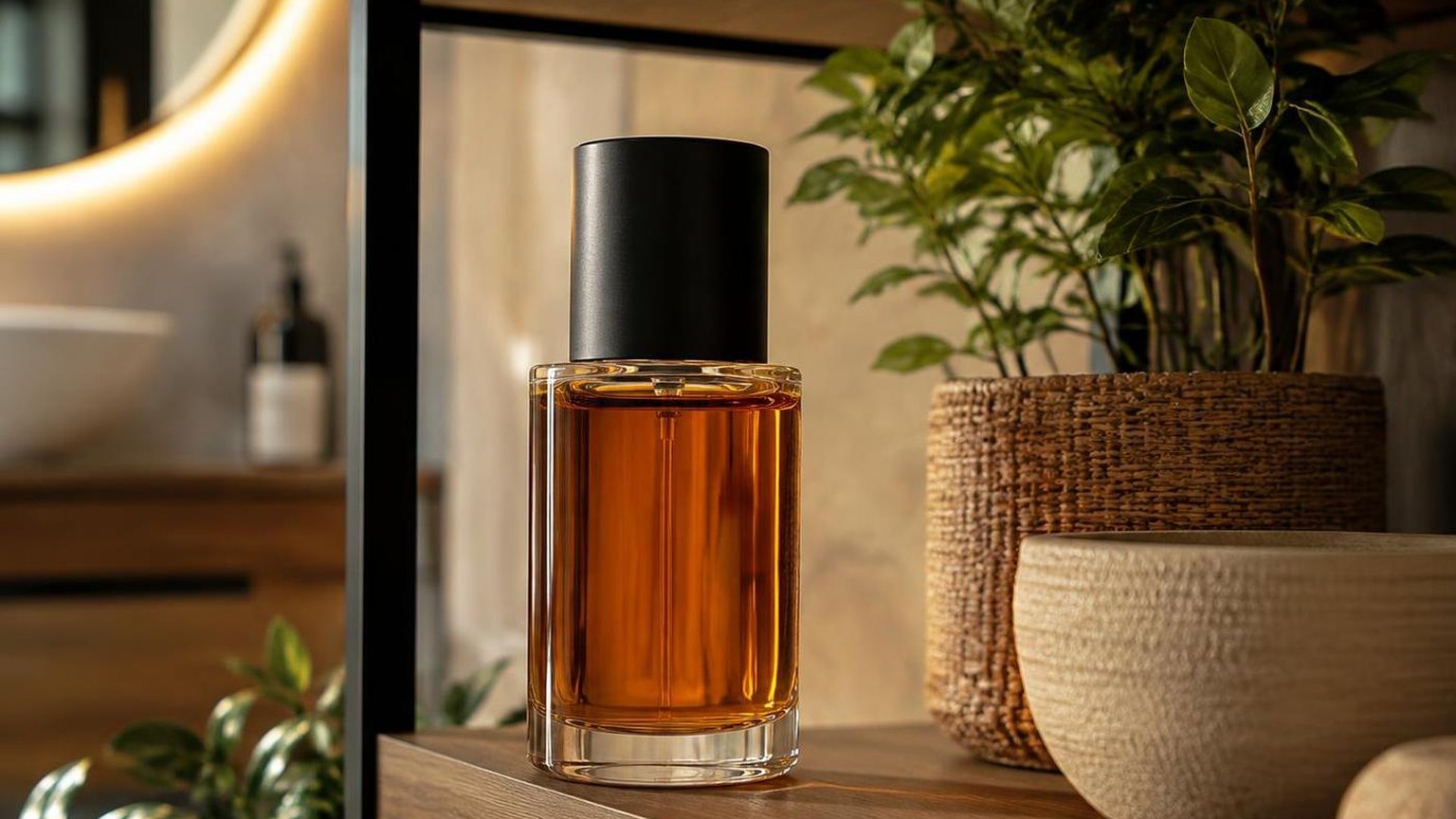 How Many Oz Is 70 Ml? — how it works in the real world