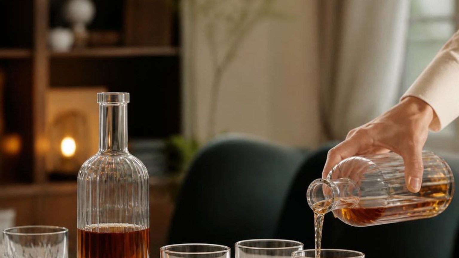 How Many Oz Is 700 Ml? — what changes the outcome