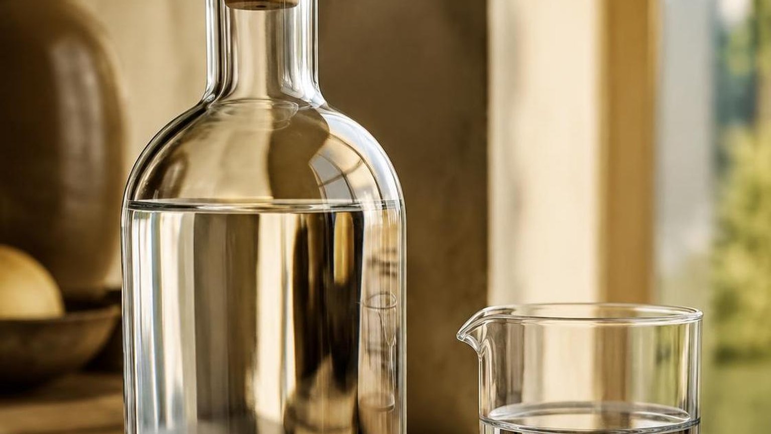How Many Oz Is 700 Ml? — context and caveats
