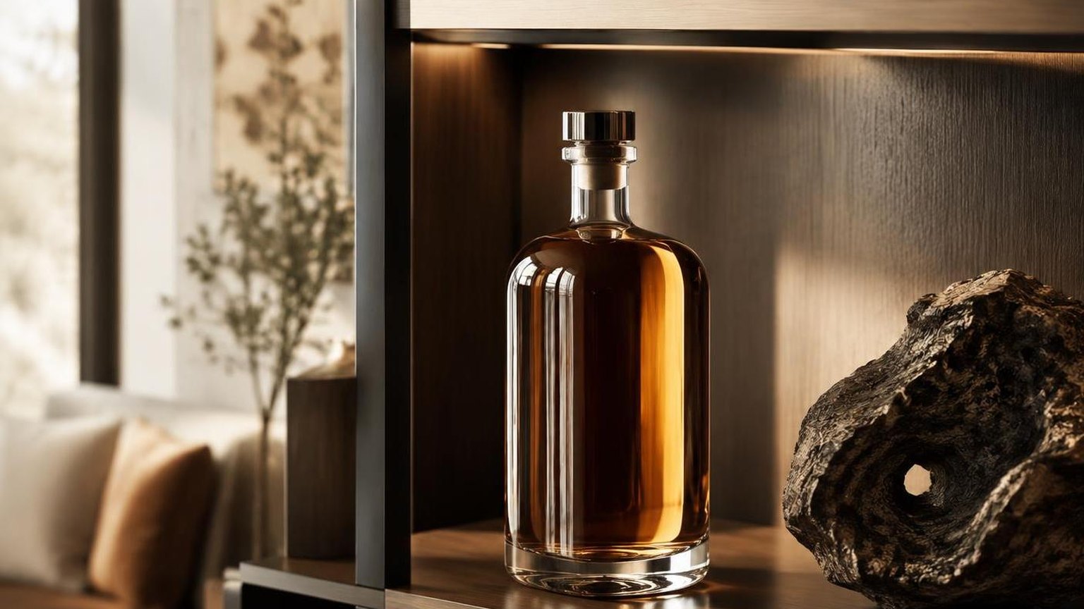 How Many Oz Is 700 Ml? — side by side with the alternatives