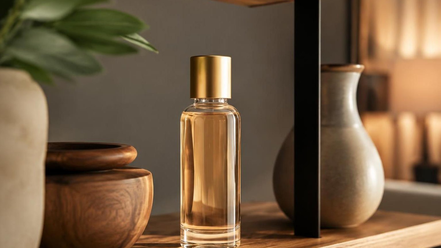 How Many Oz Is 75 Ml? — the short answer, with the data behind it