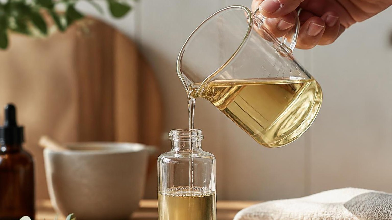 How Many Oz Is 80 Ml? — what changes the outcome