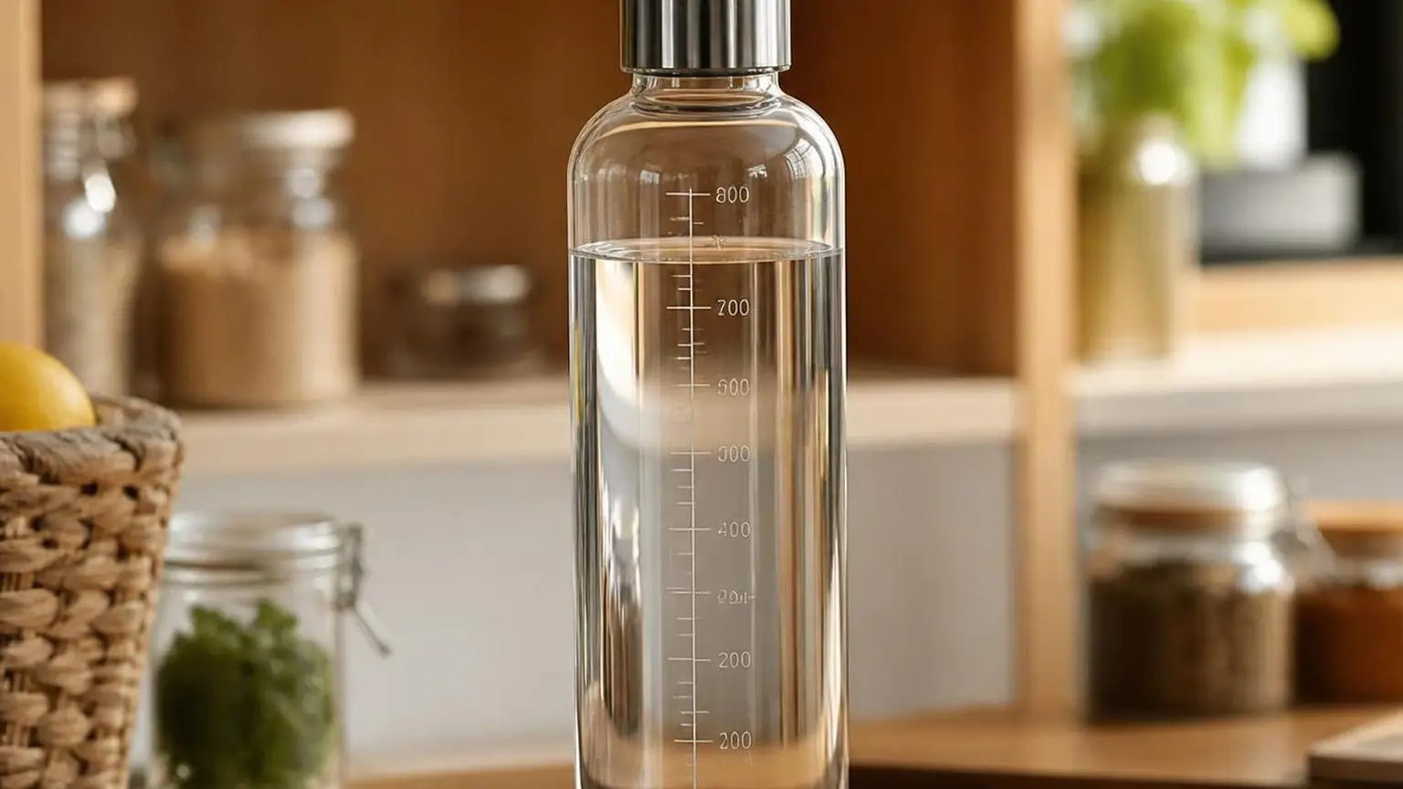 How Many Oz Is 800 Ml? 8 How Many Oz Is 800 Ml? — common questions, answered plainly