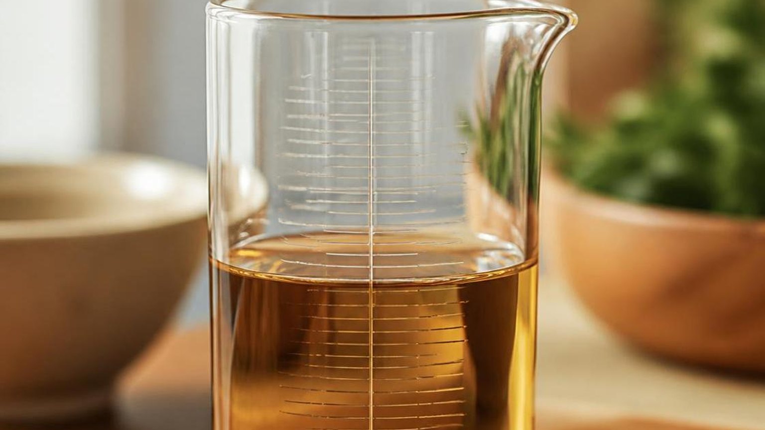 How Many Oz Is 90 Ml? — how it works in the real world