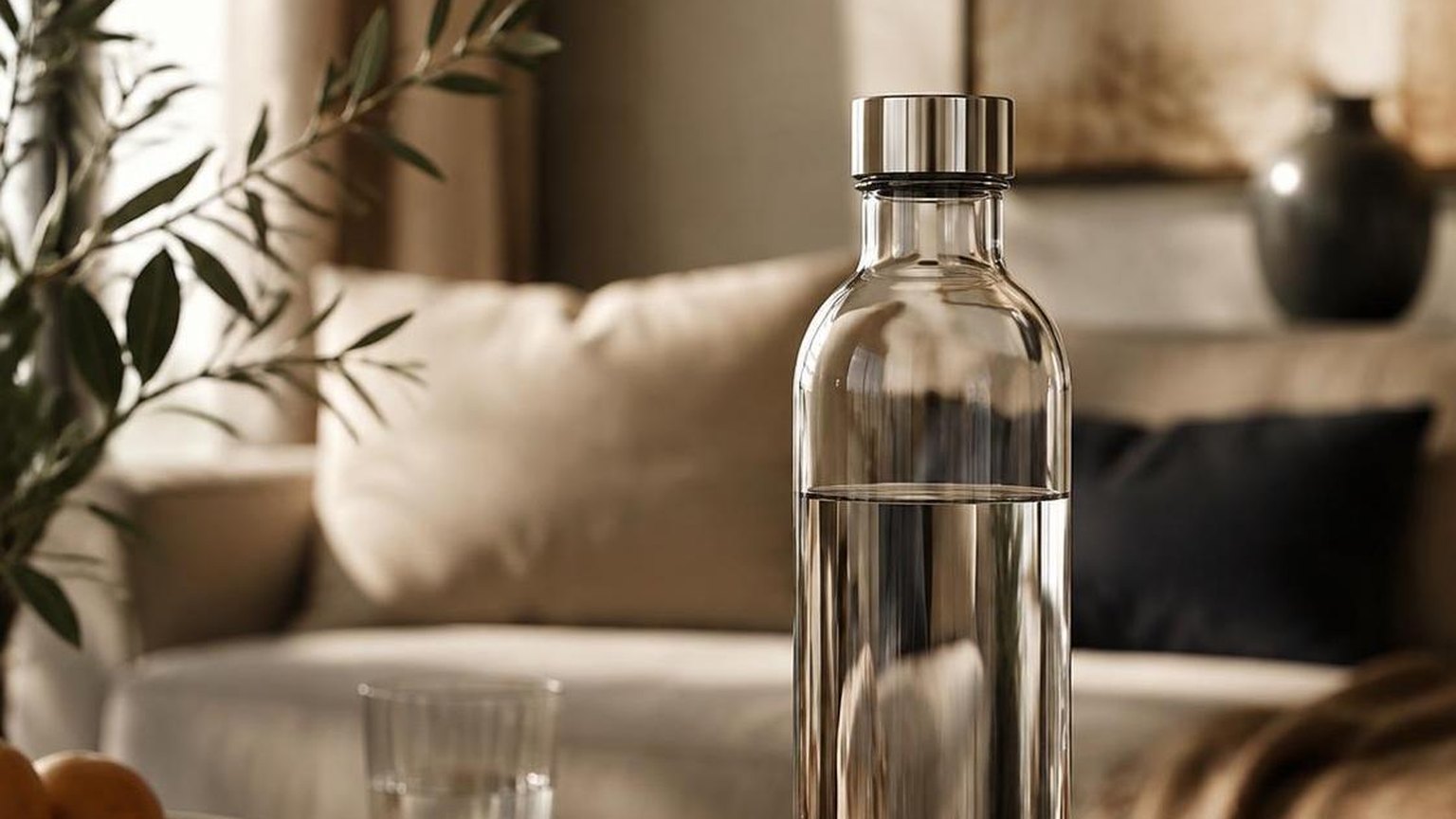 How Many Oz Is A Water Bottle? 10 How Many Oz Is A Water Bottle? — the short answer, with the data behind it