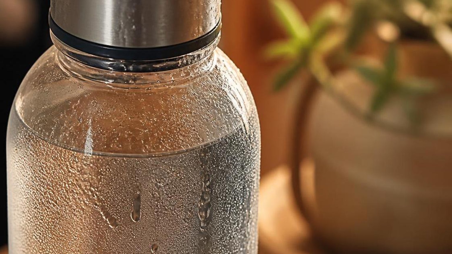 How Many Oz Is A Water Bottle? 9 How Many Oz Is A Water Bottle? — a closer look