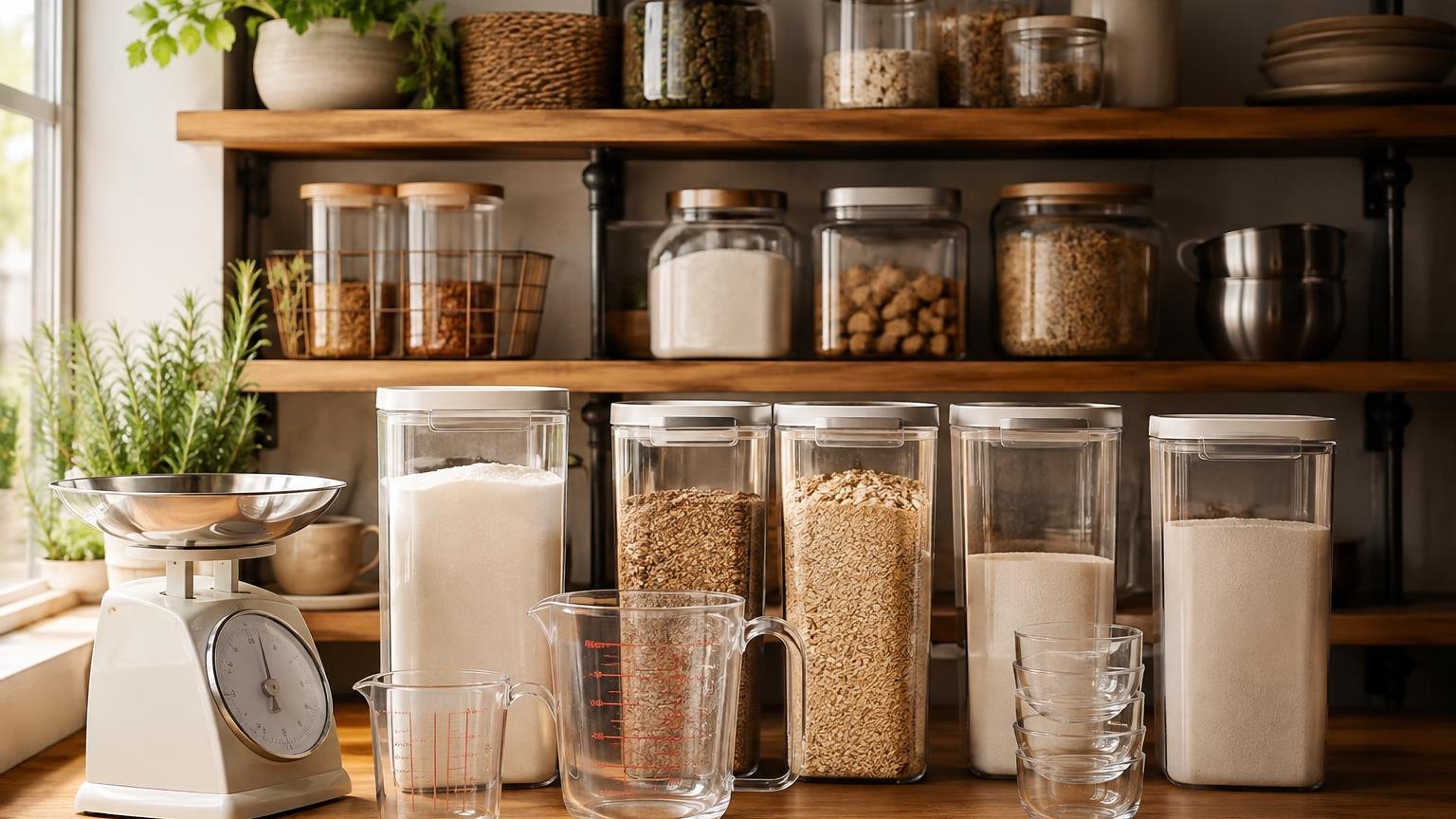 How Many Pints In A Pound? — side by side with the alternatives