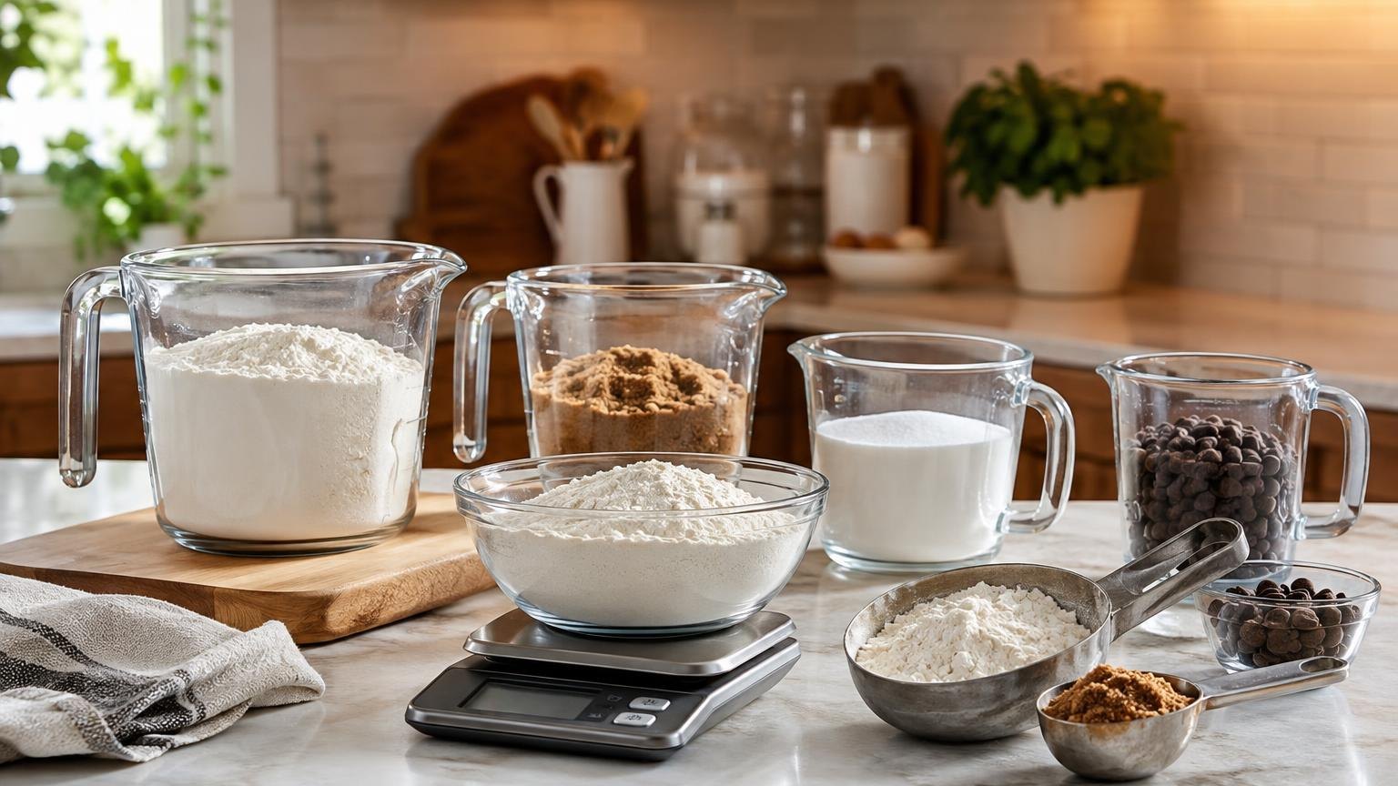 How Many Pounds in A Cup? - 2026 9 How Many Pounds in A Cup? — common questions, answered plainly