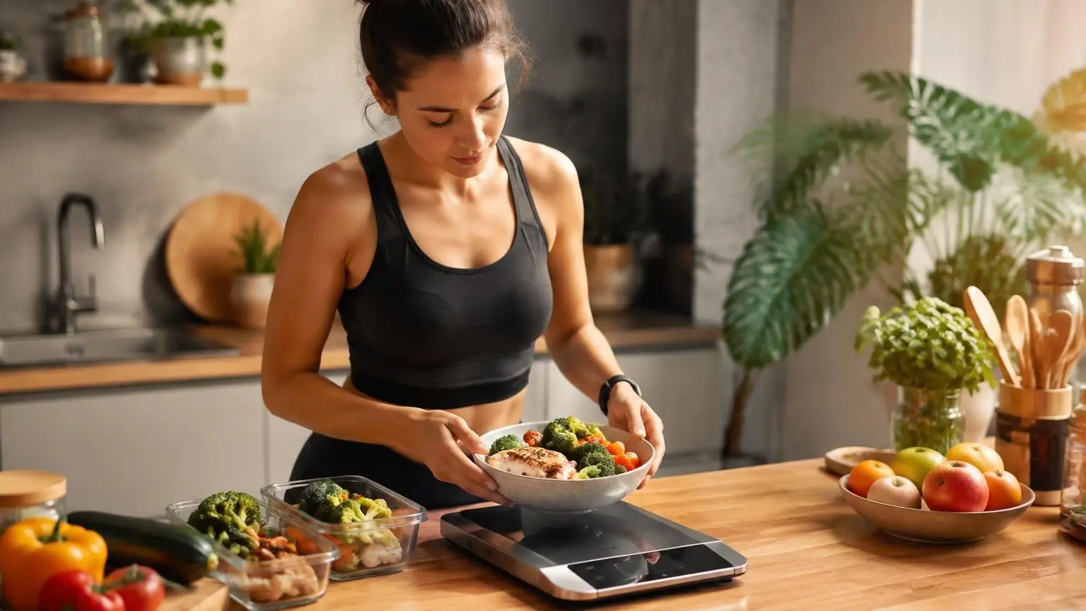 How Many Pounds Is 160 Kg? — what the numbers show