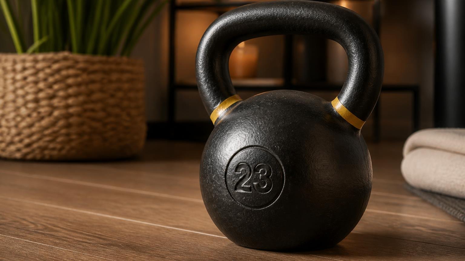 How Many Pounds Is 23 Kg? — the practical details