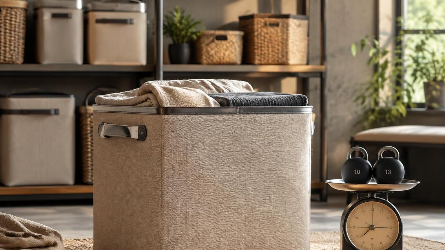 How Many Pounds Is 23 Kg? — what matters when choosing