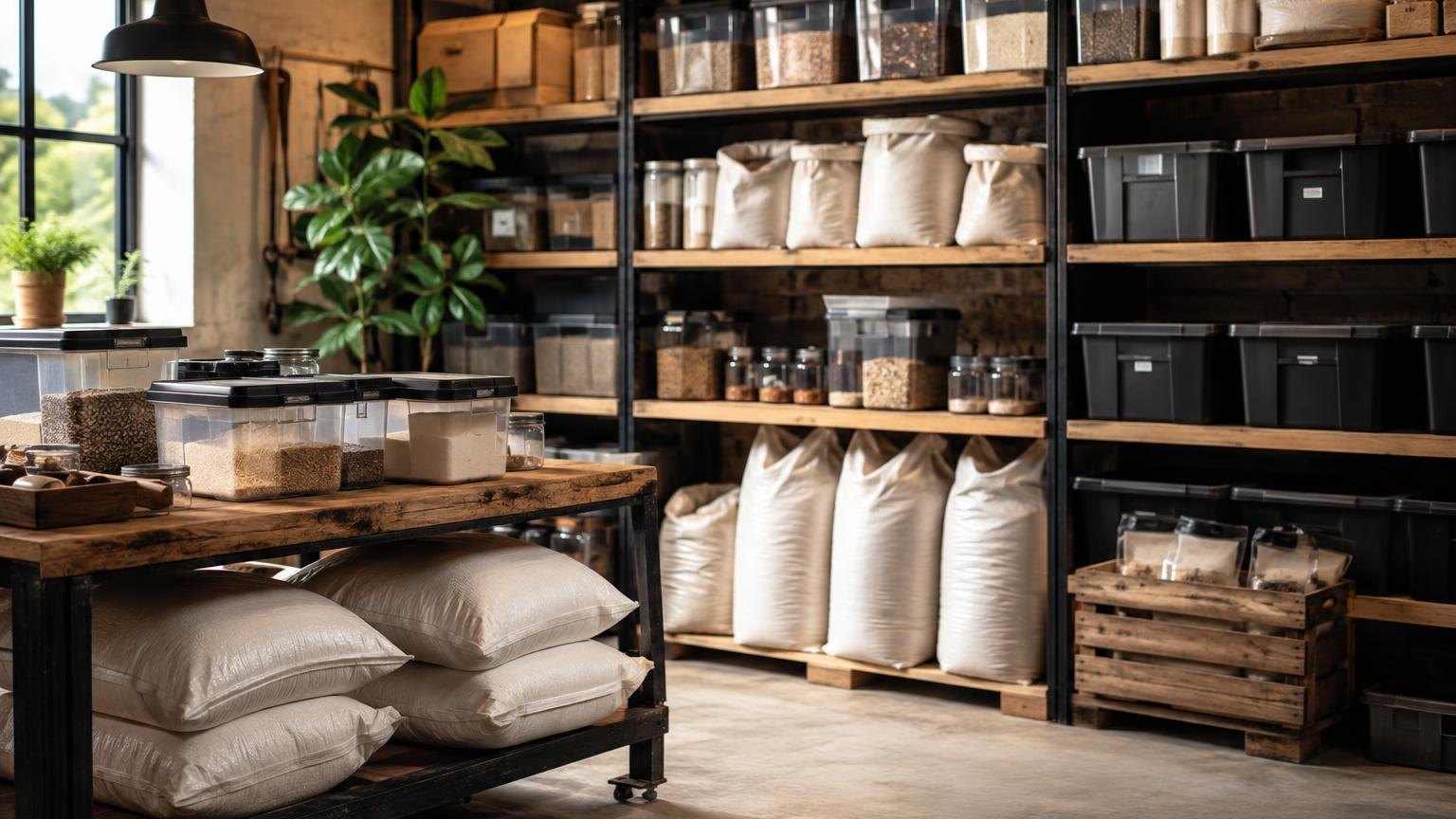 How Many Pounds Per Ton? — how it works in the real world