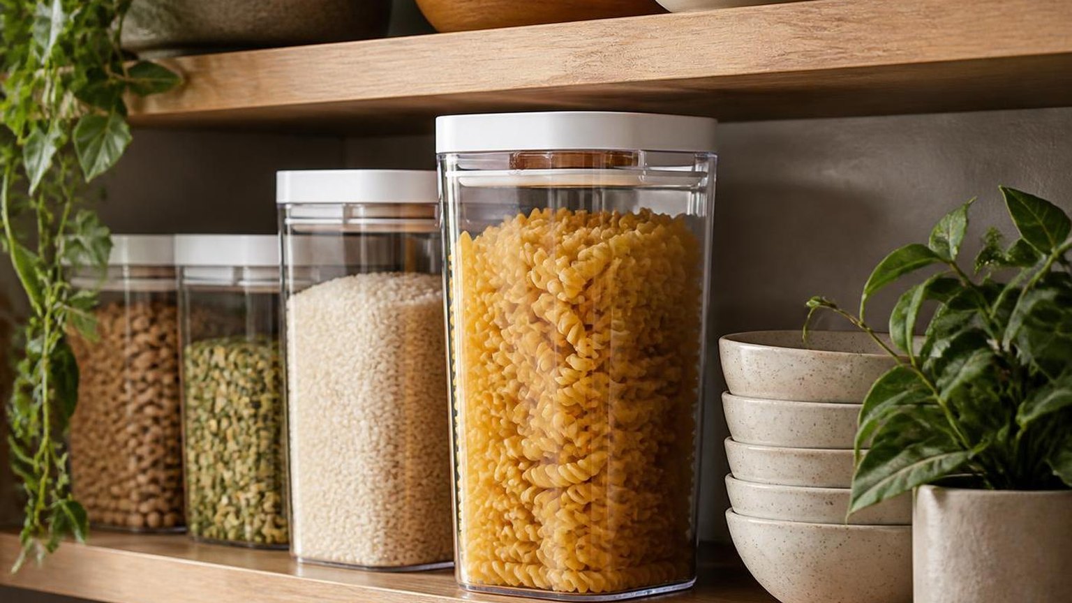 How Many Quarts Is 32 Oz? — the details worth knowing