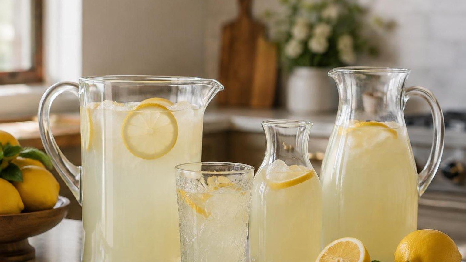 How Many Quarts Is 96 Oz? — common questions, answered plainly