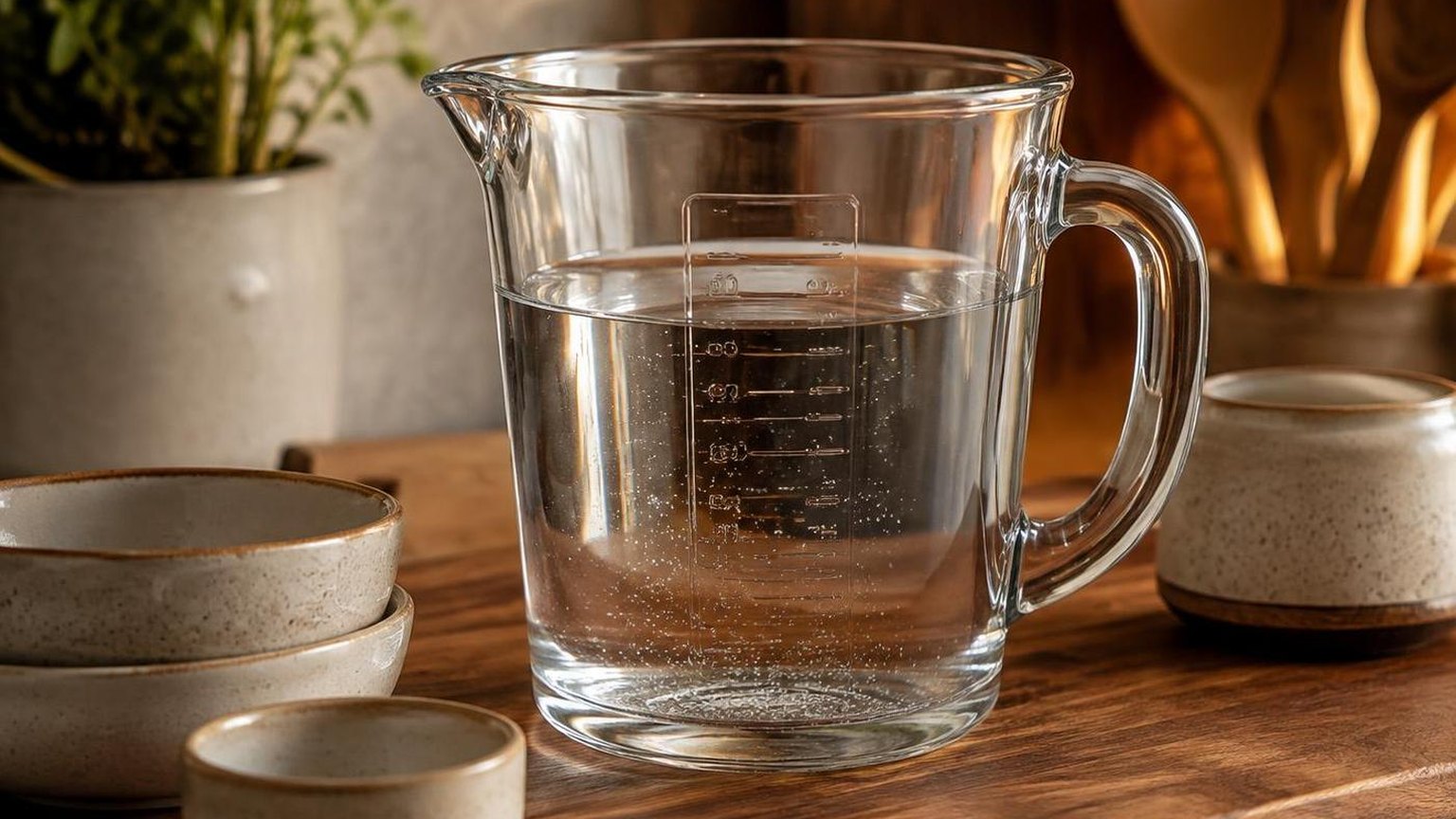 How Many Quarts Is 96 Oz? at a glance
