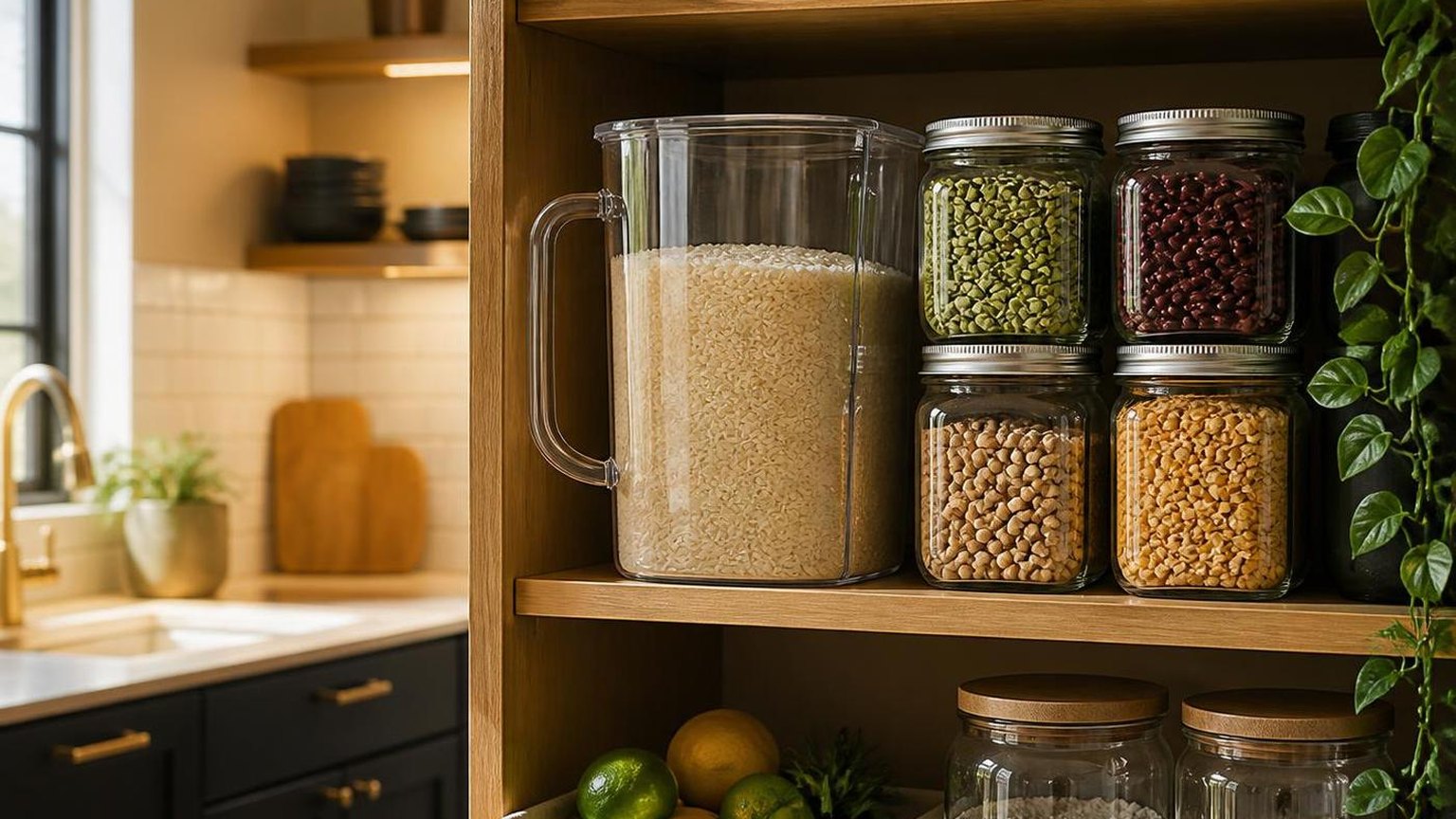 How Many Quarts Is 96 Oz? — the details worth knowing