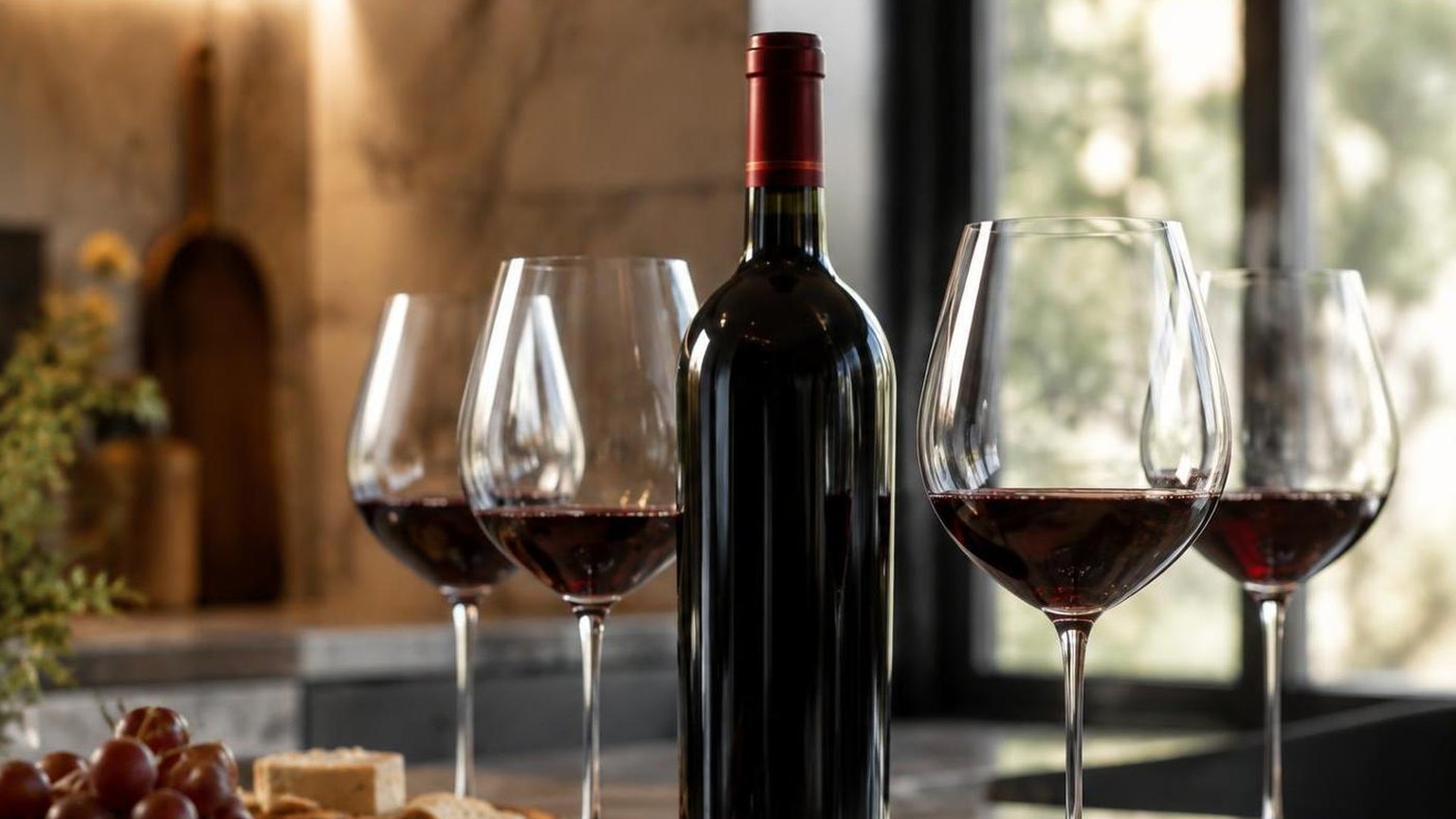 How Many Shots Are in a Bottle of Wine? 10 How Many Shots Are in a Bottle of Wine? — a quick reference