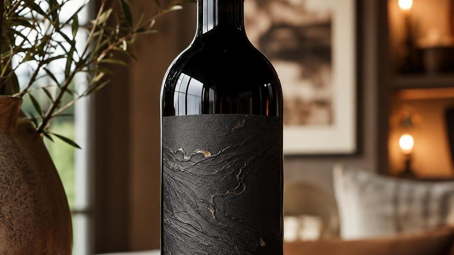 How Many Shots Are in a Bottle of Wine? 9 How Many Shots Are in a Bottle of Wine? — what changes the outcome