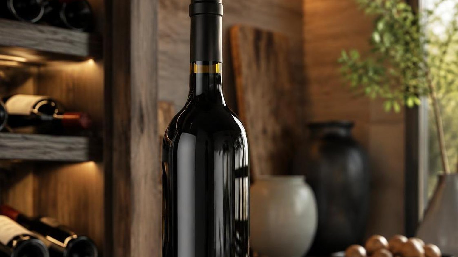 How Many Shots Are in a Bottle of Wine? 7 How Many Shots Are in a Bottle of Wine? — context and caveats
