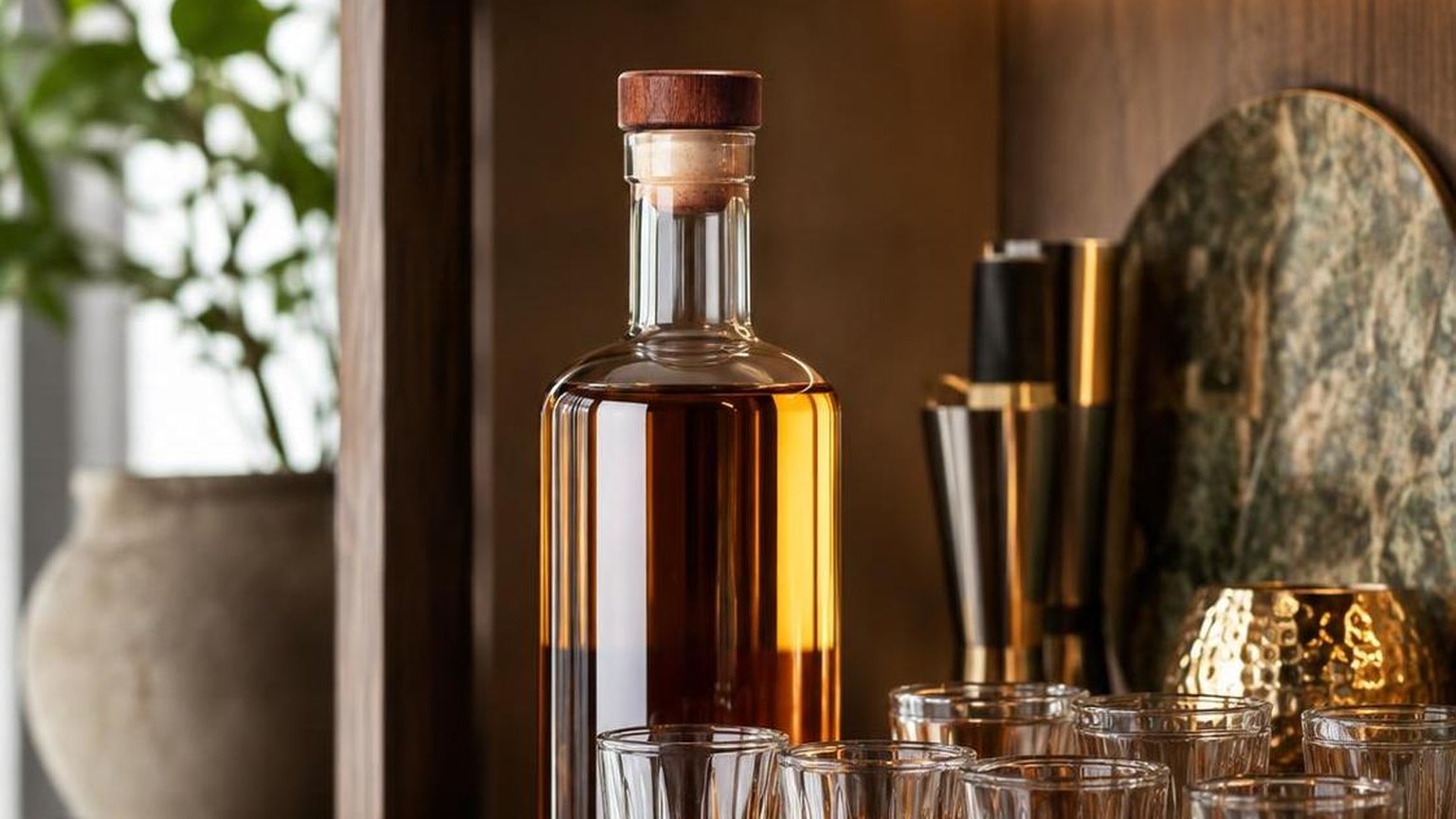 How Many Shots In 375 Ml? 8 How Many Shots In 375 Ml? — context and caveats