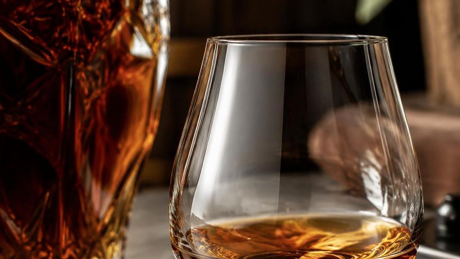 How Many Shots of Rum to Get Drunk? 9 How Many Shots of Rum to Get Drunk? — context and caveats