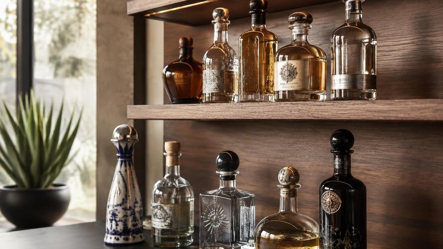 How Many Shots Of Tequila Is Too Much? 6 How Many Shots Of Tequila Is Too Much? — a closer look