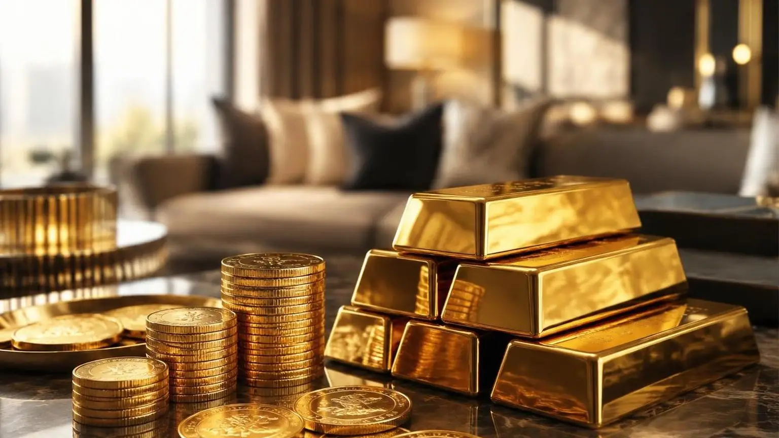 How Many Troy Ounces In A Pound Of Gold? — common questions, answered plainly