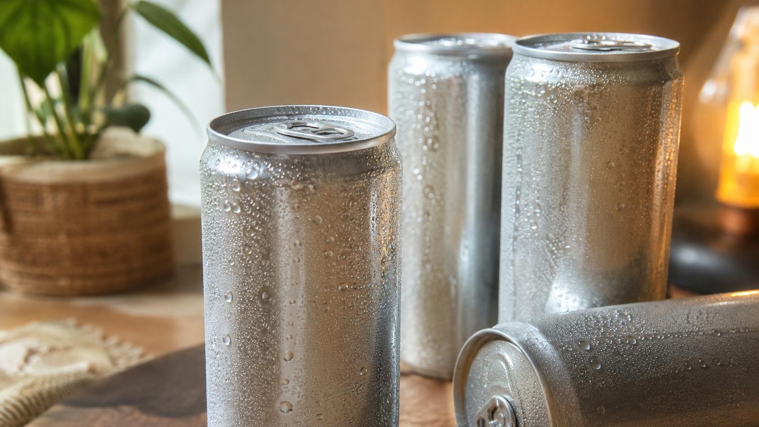 How Many White Claws To Get Drunk? 9 How Many White Claws To Get Drunk? — what the numbers show