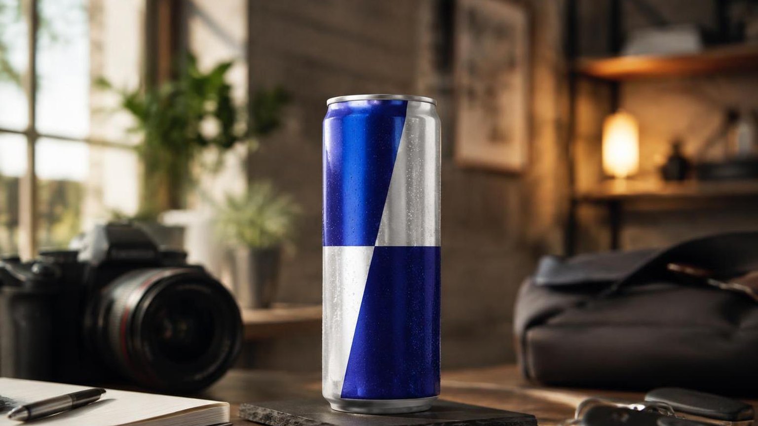 How Much Caffeine Is In A 20 Oz Red Bull? — common questions, answered plainly