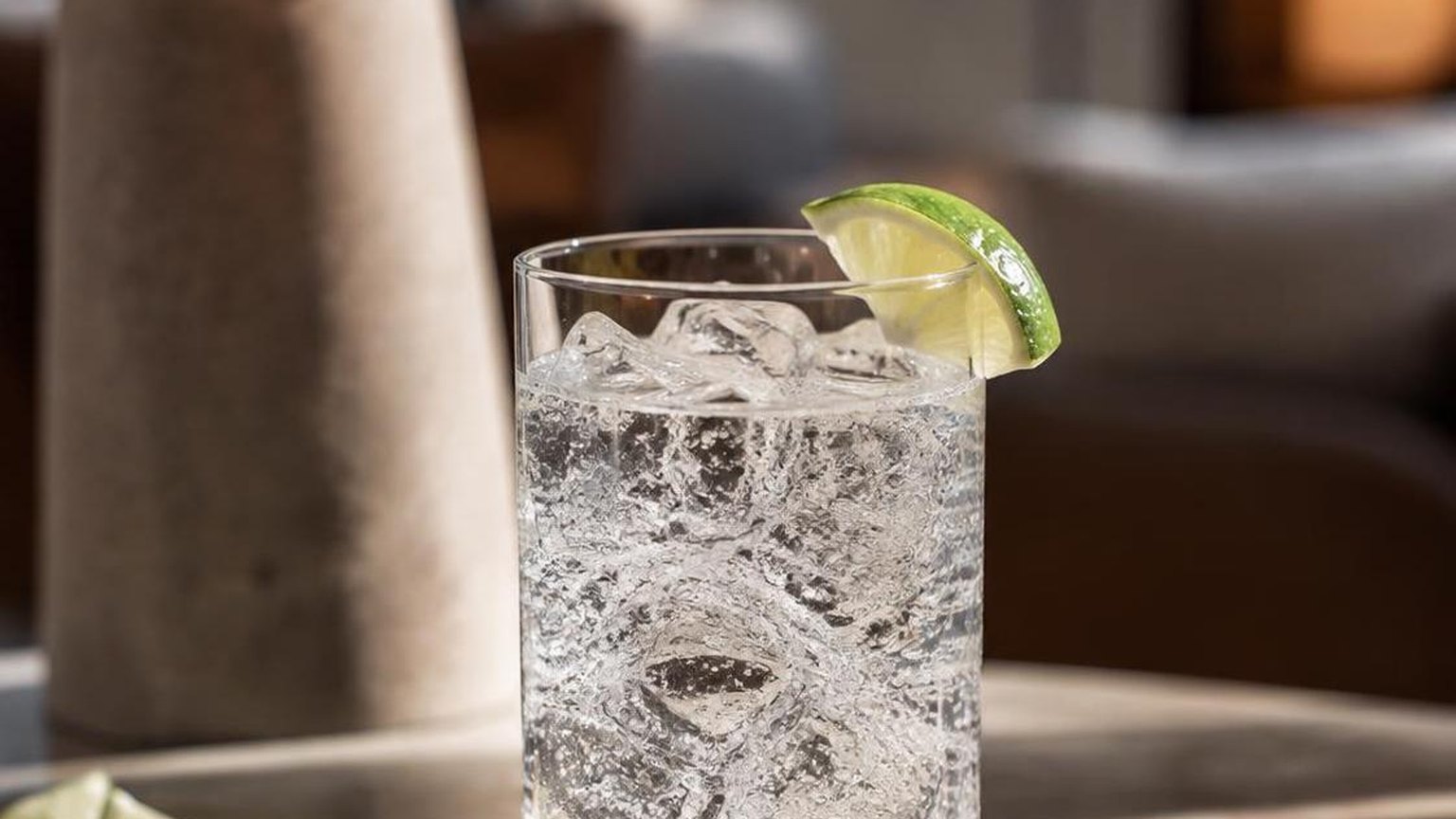How Much Calories In Tequila Soda? — context and caveats
