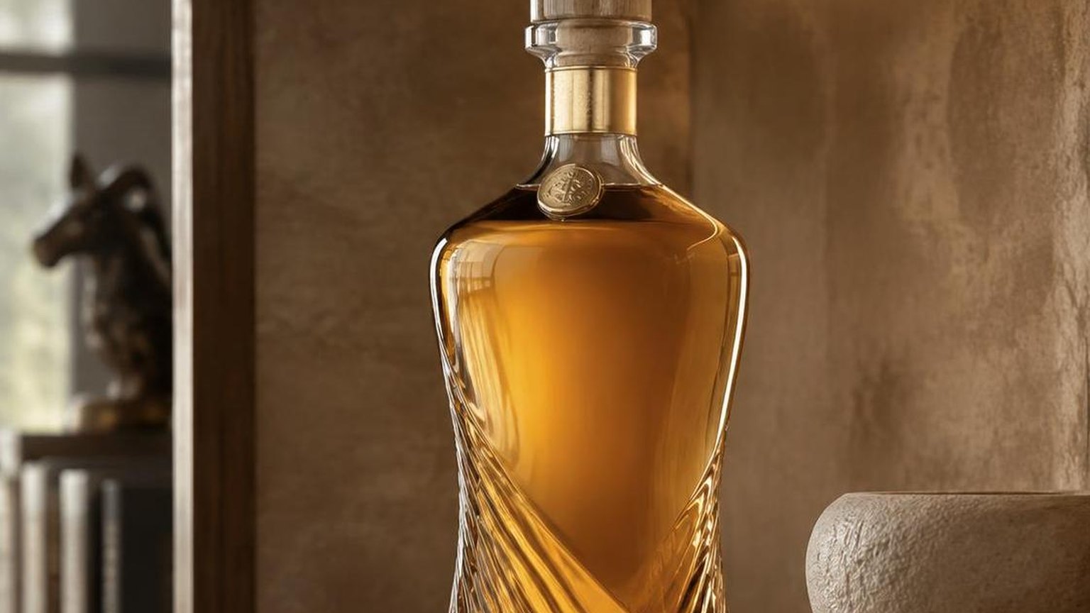 How Much Does White Hennessy Cost? 8 How Much Does White Hennessy Cost? — how it works in the real world