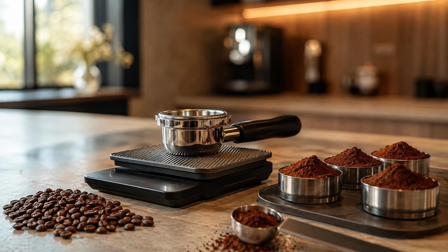 How Much Espresso Is Too Much? — the practical details