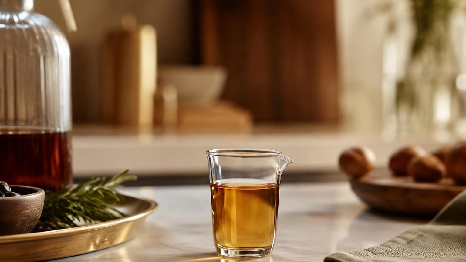 How Much Is 1.7 Oz In Ml? The Ultimate Conversion Guide With Real-World Experience (2026 Update) 10 How Much Is 1.7 Oz In Ml? — how it compares in practice