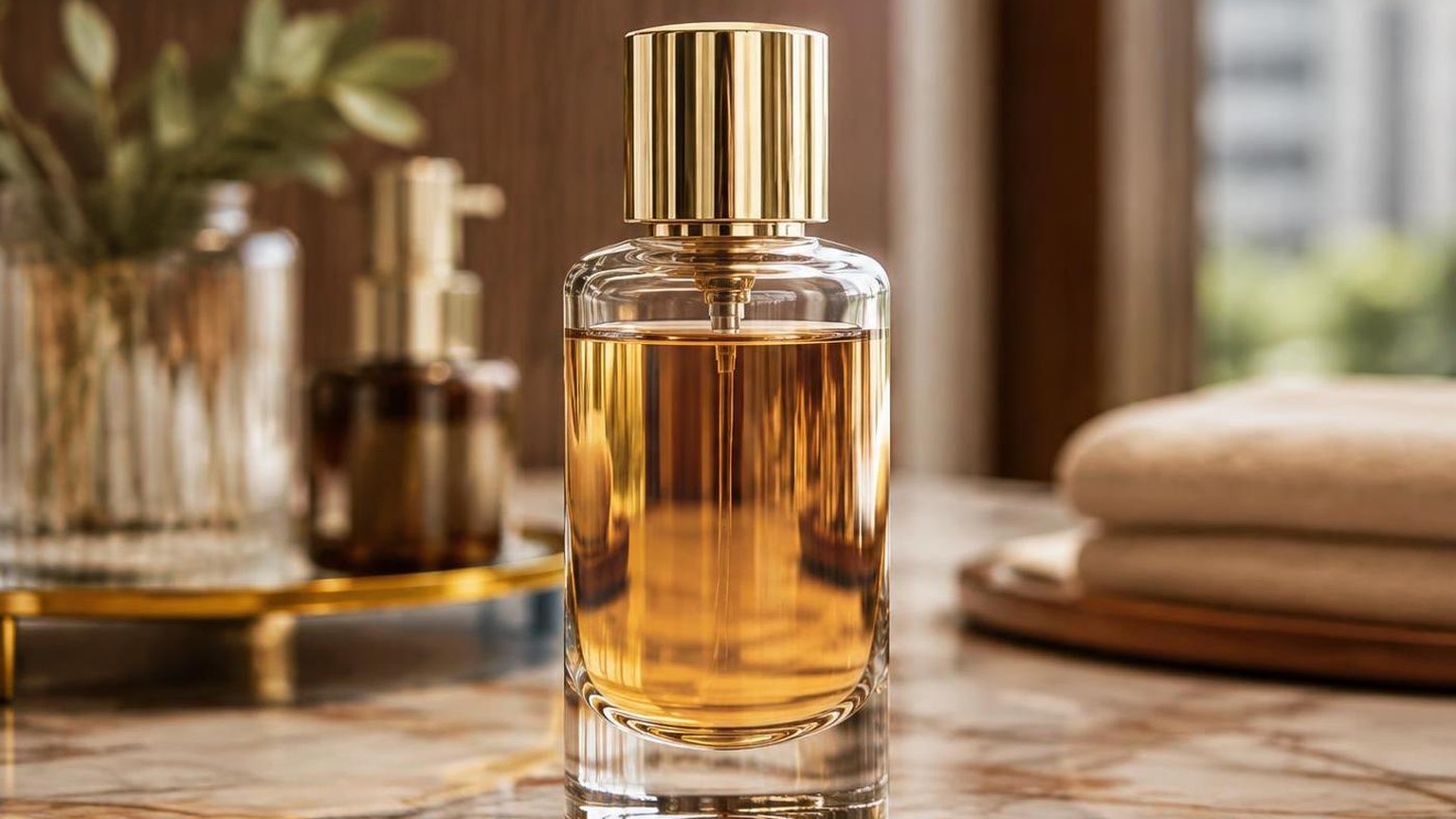How Much Is 1.7 Oz In Ml? The Ultimate Conversion Guide With Real-World Experience (2026 Update) 9 How Much Is 1.7 Oz In Ml? — measured, not estimated