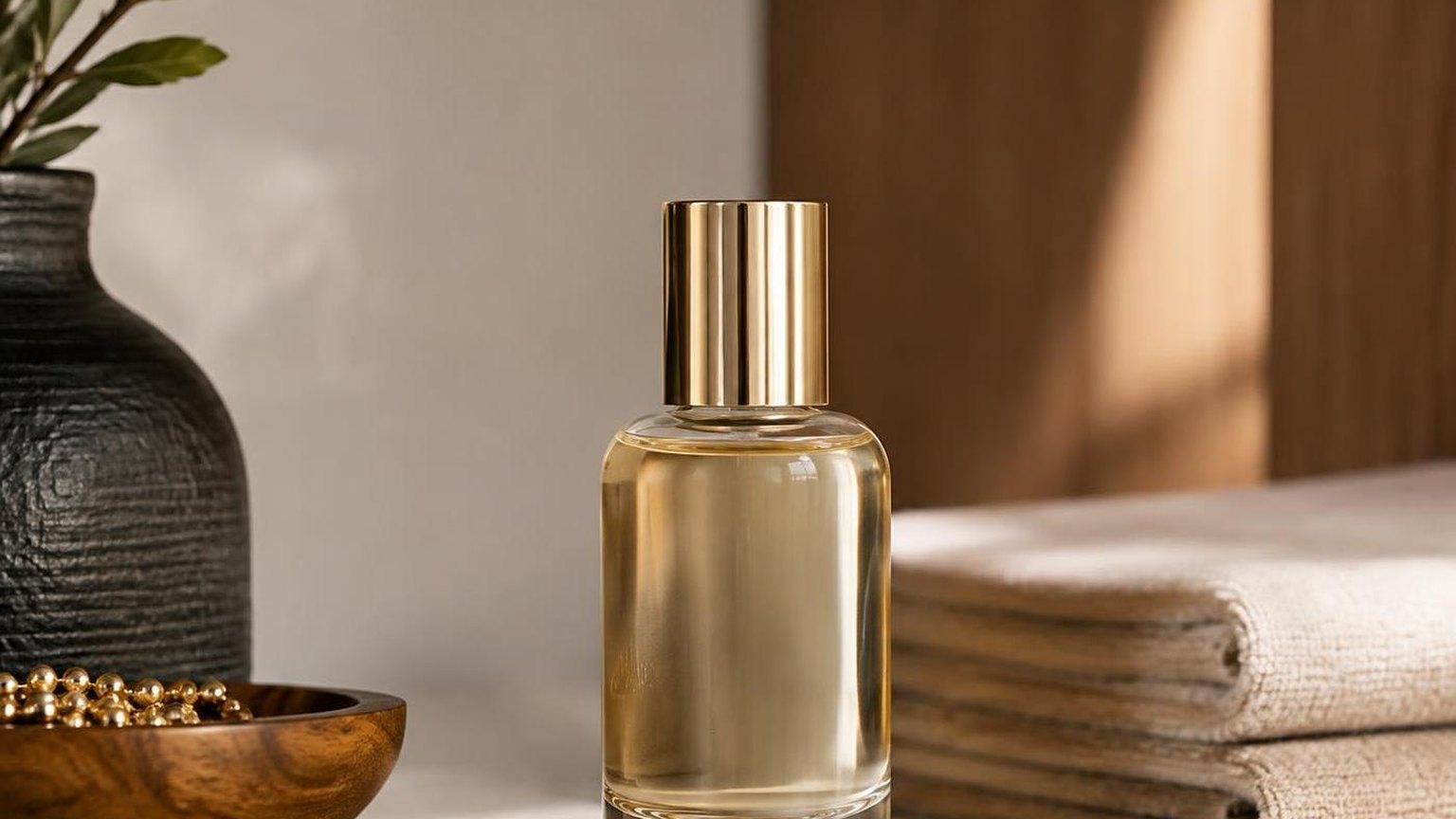 How Much Is 1.7 Oz In Ml? The Ultimate Conversion Guide With Real-World Experience (2026 Update) 7 How Much Is 1.7 Oz In Ml? — the practical details