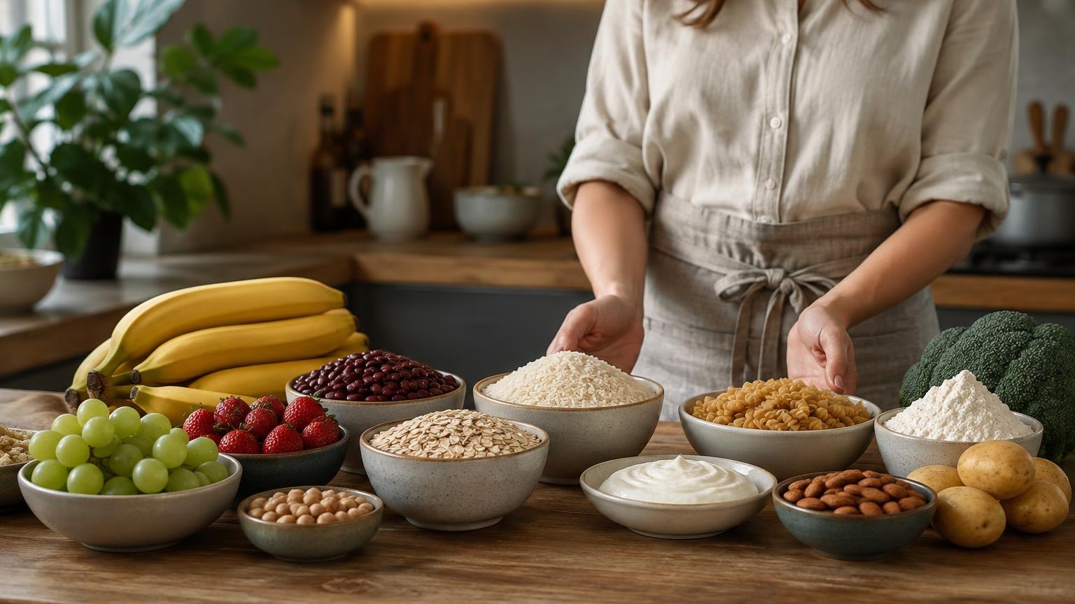 How Much Is 1 Kilo Gram? — the details worth knowing