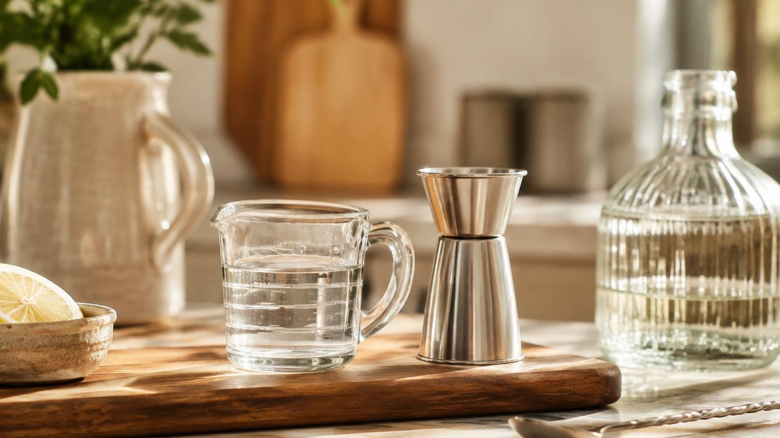 How Much Is 1 Oz In Ml? 9 How Much Is 1 Oz In Ml? — how it works in the real world