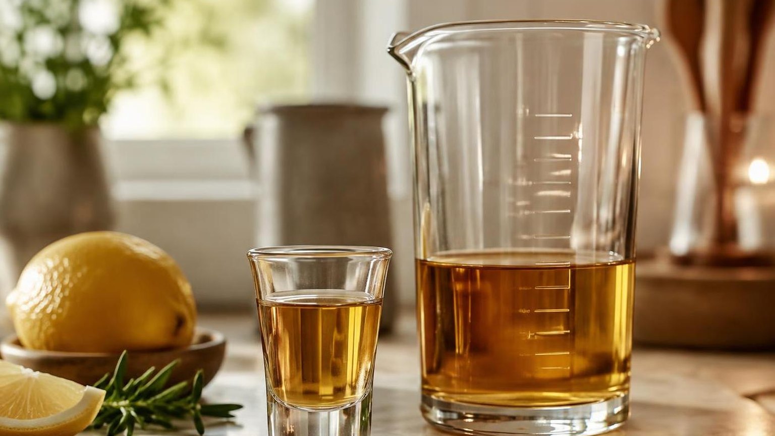 How Much Is 1 Oz In Ml? 8 How Much Is 1 Oz In Ml? — a quick reference
