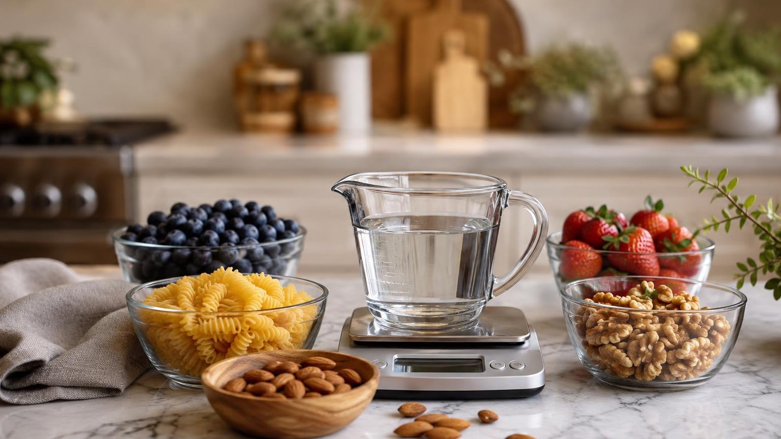 How Much Is 10 Ounces? 9 How Much Is 10 Ounces? — the practical details