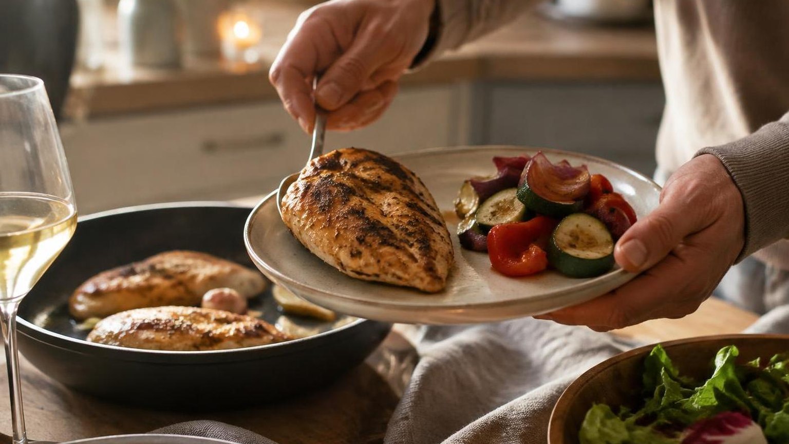 How Much Is 10 Ounces? 8 How Much Is 10 Ounces? — what matters when choosing