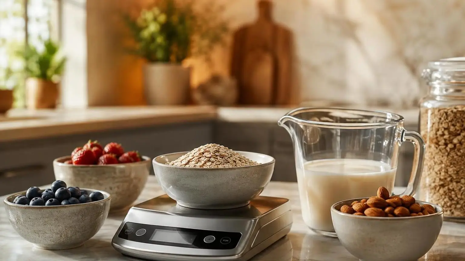How Much Is 10 Oz? 9 How Much Is 10 Oz? — context and caveats